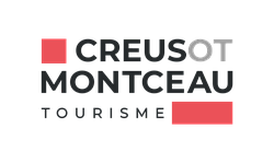 Office de Tourisme Creusot Montceau